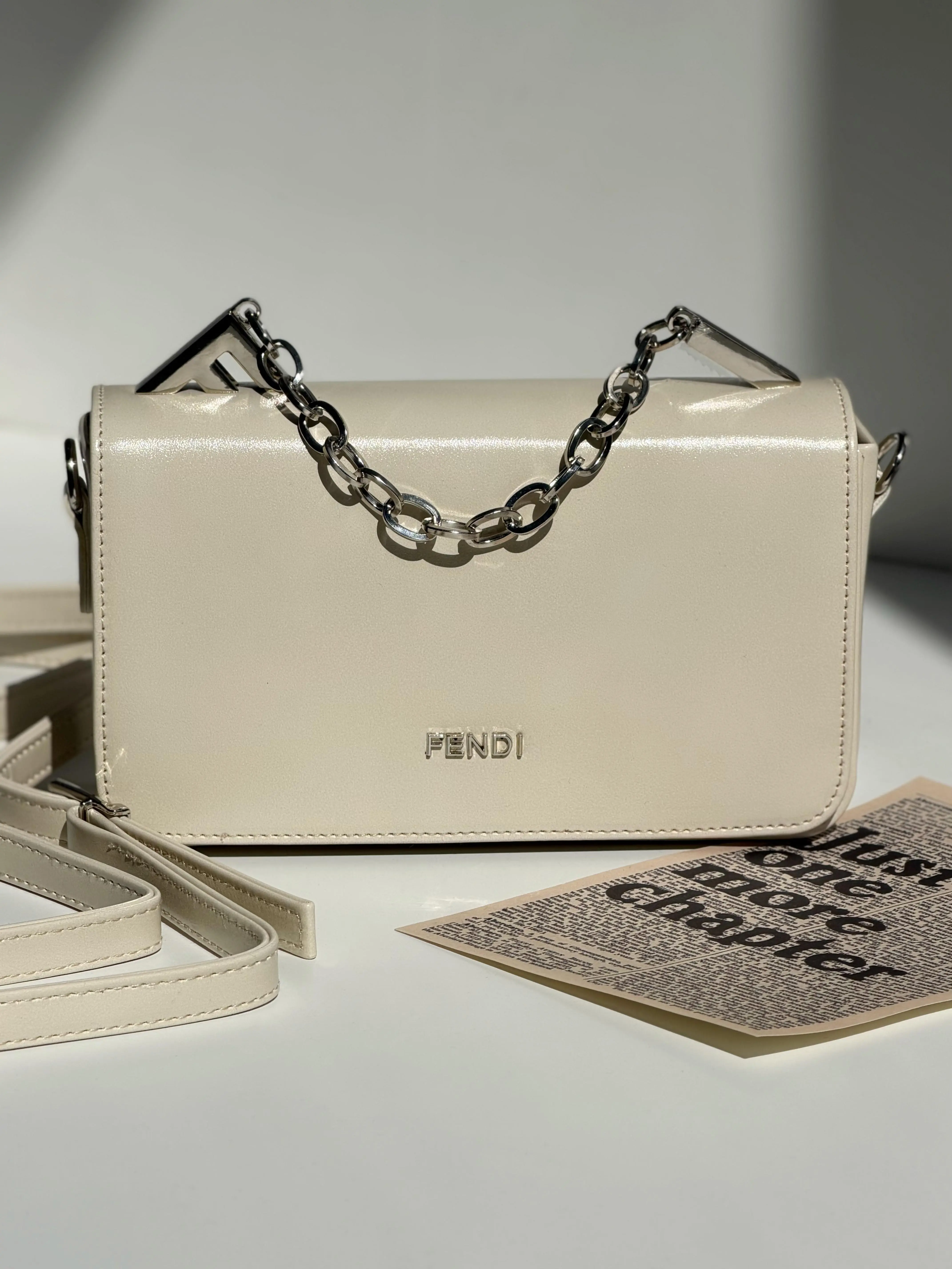 4104-کیف کد 2083
